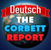 Projekte - The Corbett Report Deutsch Icon
