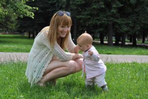 Antwort an Ella von Kira - Die toten Kinder des Donbass (Ukraine)